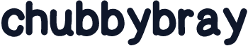 chubbybray