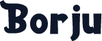 Borju