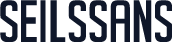 SeilsSans