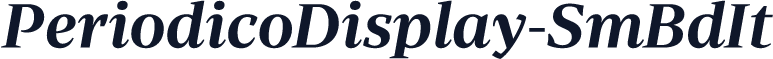 PeriodicoDisplay-SmBdIt