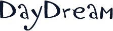 DayDream