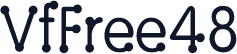 VfFree48