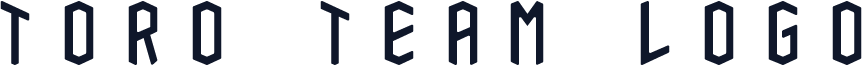 toro-team-logo