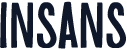Insans