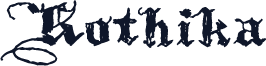 Kothika