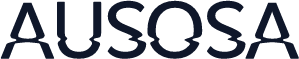 Ausosa