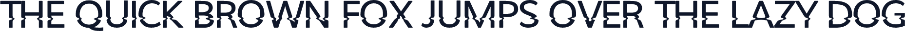 Ausosa
