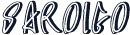 SAROIGO
