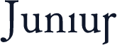 Junius