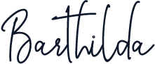 Barthilda