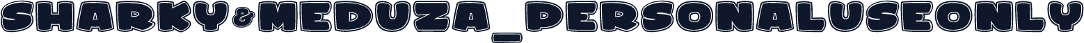 Sharky&Meduza_PersonalUseOnly