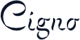 Cigno