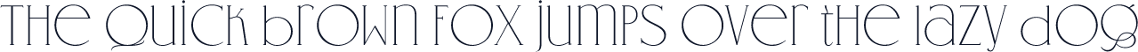 Gallerya Regular