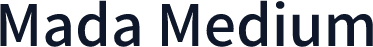 Mada Medium
