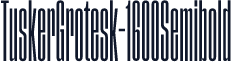 TuskerGrotesk-1600Semibold