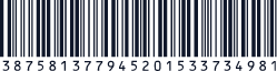 IntHrP72DlTt