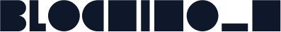 Blockino_K