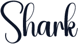 Shark