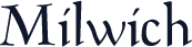 Milwich