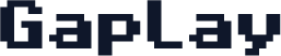Gaplay