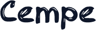 Cempe