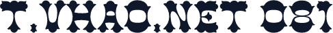 t.vhao.net 081