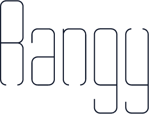 Rangy