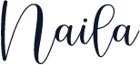 Naila