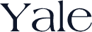 Yale
