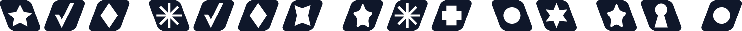 Cut Outs for 3D FX 2