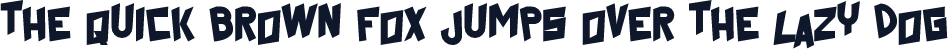 Comedy Buddy Demo