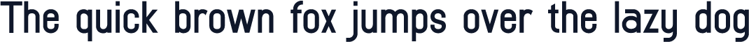 Equivolition Medium