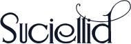 Suciellid