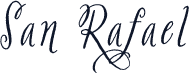 San Rafael