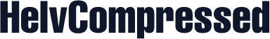 HelvCompressed