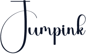 Jumpink