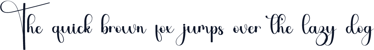 Jumpink