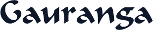 Gauranga