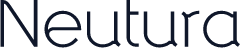Neutura