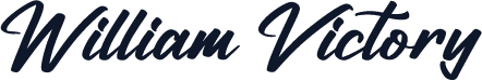 William Victory