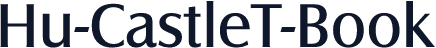 Hu-CastleT-Book