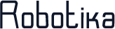 Robotika