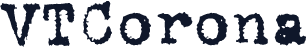 VTCorona