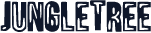 JungleTree