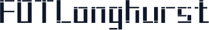 FOTLonghurst