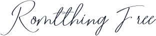 Romtthing Free