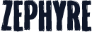 ZEPHYRE