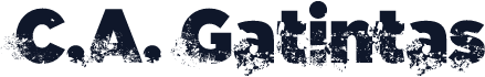C.A. Gatintas