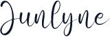 Junlyne