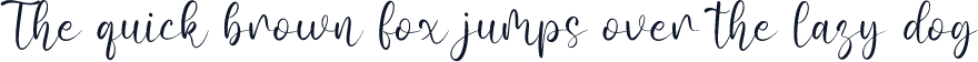 Junlyne